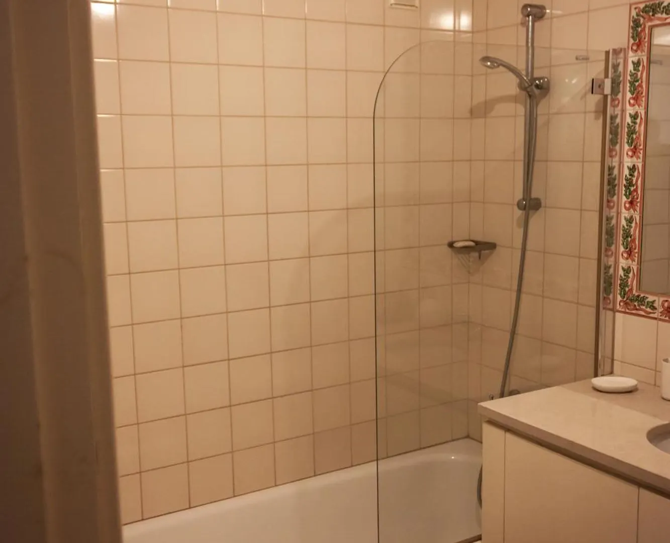 Palacio Da Quinta Da Portela IV Coimbra Apartmán